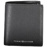 Portemonnee Tommy Hilfiger am0am10245