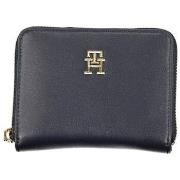 Portemonnee Tommy Hilfiger aw0aw15259