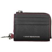 Portemonnee Tommy Hilfiger am0am11939