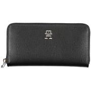 Portemonnee Tommy Hilfiger aw0aw16093
