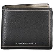 Portemonnee Tommy Hilfiger am0am11841