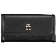 Portemonnee Tommy Hilfiger aw0aw15747