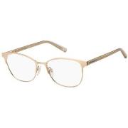 Zonnebril Tommy Hilfiger th1824aoz