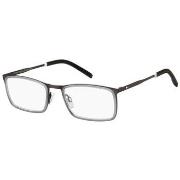 Zonnebril Tommy Hilfiger th18444vf