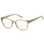 Zonnebril Tommy Hilfiger th1840fmp