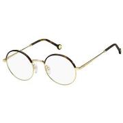 Zonnebril Tommy Hilfiger th183806j