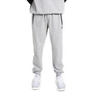 Trainingsbroek Umbro -