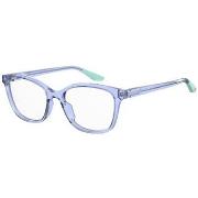 Zonnebril Under Armour ua5013mvuf217