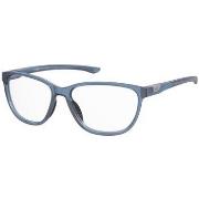 Zonnebril Under Armour ua5038oxzf415