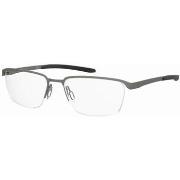 Zonnebril Under Armour ua5051gr80f71