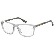 Zonnebril Under Armour ua5008gkb7f41