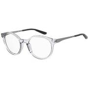 Zonnebril Under Armour ua5027900f020