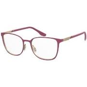 Zonnebril Under Armour ua5041g7blf21