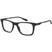 Zonnebril Under Armour ua5040003f217