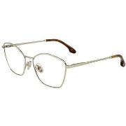 Zonnebril Victoria Beckham vb21225416756