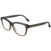 Zonnebril Victoria Beckham vb26075515038