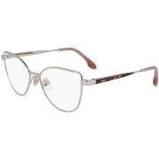 Zonnebril Victoria Beckham vb21315516715