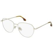 Zonnebril Victoria Beckham vb21195515714