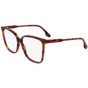 Zonnebril Victoria Beckham vb26035714205