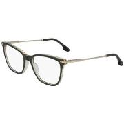 Zonnebril Victoria Beckham vb26125417319