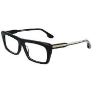 Zonnebril Victoria Beckham vb26265613001