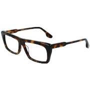 Zonnebril Victoria Beckham vb26265613215