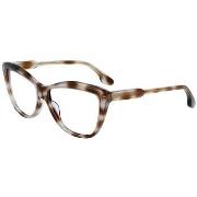 Zonnebril Victoria Beckham vb26275713062