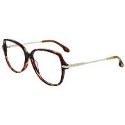 Zonnebril Victoria Beckham vb26255614609