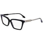 Zonnebril Victoria Beckham vb26535515001