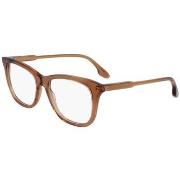 Zonnebril Victoria Beckham vb26495417203