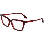 Zonnebril Victoria Beckham vb26535515610