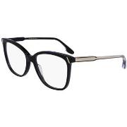 Zonnebril Victoria Beckham vb26415516001