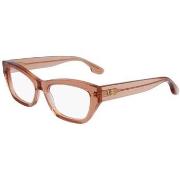 Zonnebril Victoria Beckham vb26755317651