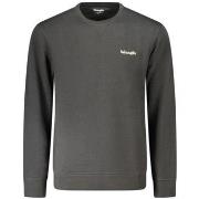 Sweater Wrangler 112362885