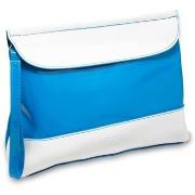 Handtasje Folli Follie ffneceser01