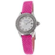 Horloge Folli Follie wf1a006sts