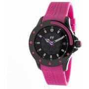 Horloge Folli Follie wf1y002zdp