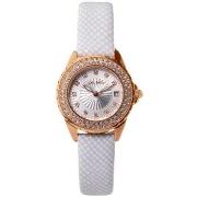 Horloge Folli Follie wf1b006st
