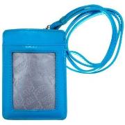 Etui Folli Follie wa14p017slu