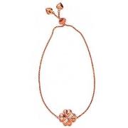 Ketting Folli Follie 1b19t007r