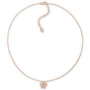 Parure Folli Follie 3n17s058rc