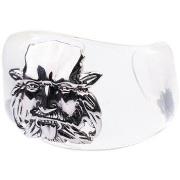 Armband Folli Follie 4b0t027kc