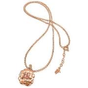 Ketting Folli Follie 3n16t026rr