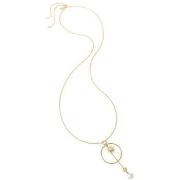 Hangers Folli Follie 3n19s179yw