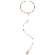 Parure Folli Follie 3n17t006rc