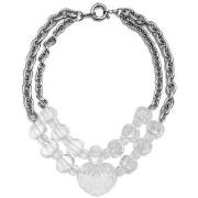 Ketting Folli Follie 4n0t071c