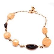 Armband Folli Follie 3n14t011rb