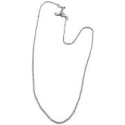 Ketting Folli Follie 1c00f010