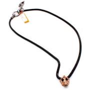 Ketting Folli Follie 4n14t058rkk