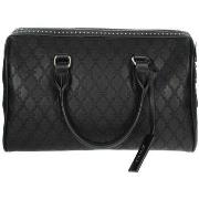 Handtas Cult X13.003